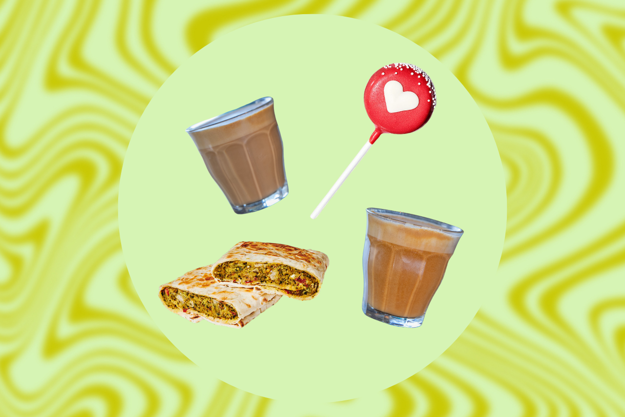 starbucks january 2025 menu updates?width=698&height=466&fit=crop&auto=webp&dpr=4