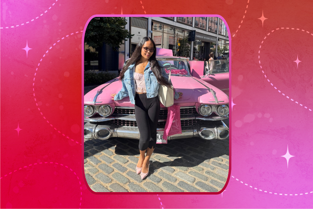 mary kay nyfw pop up?width=287&height=192&fit=crop&auto=webp&dpr=4