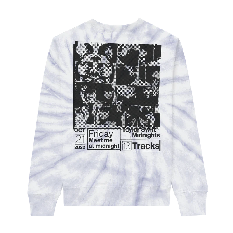 u7kpQEPVz500gbjvlFUF