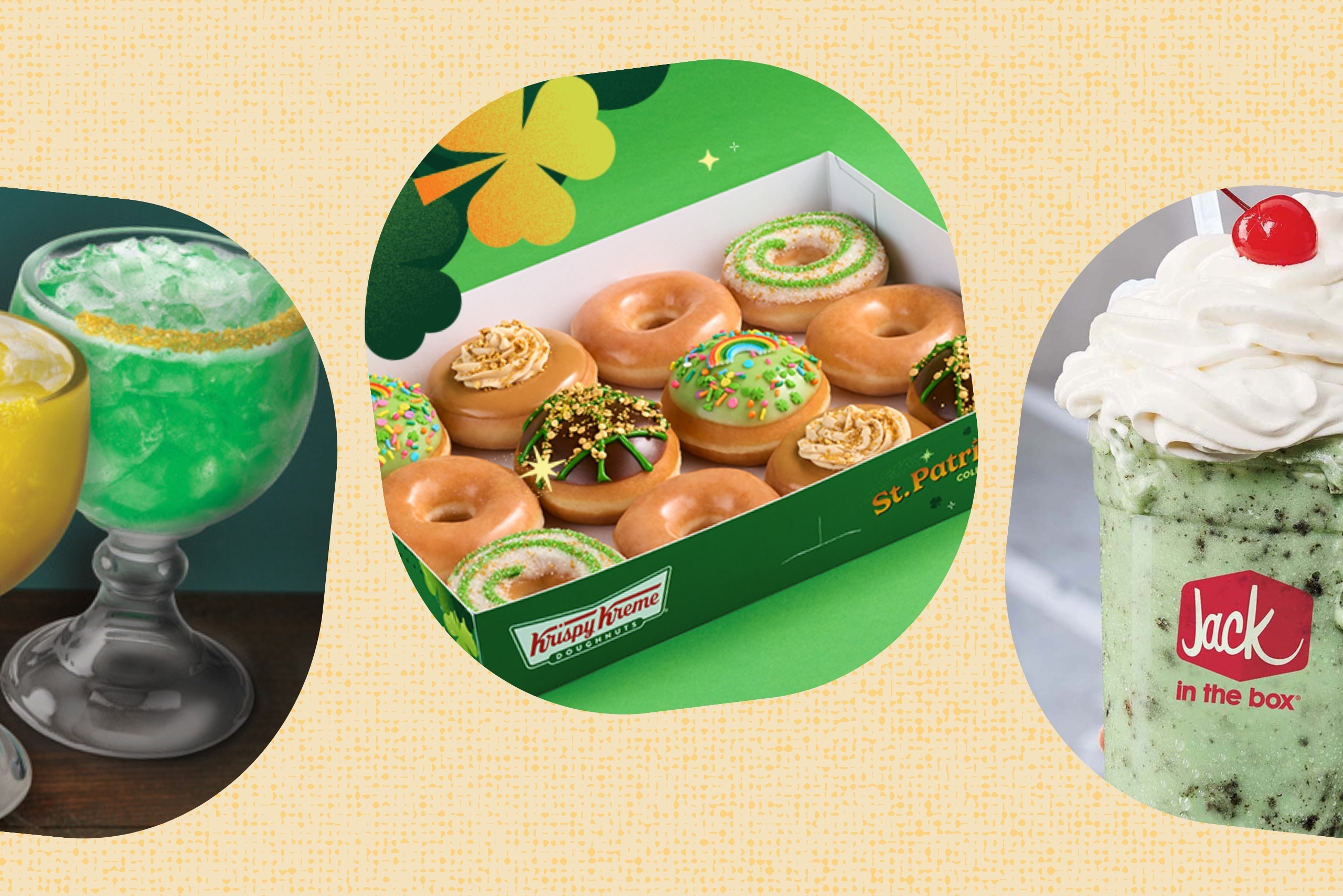 st patricksday deals?width=698&height=466&fit=crop&auto=webp&dpr=4