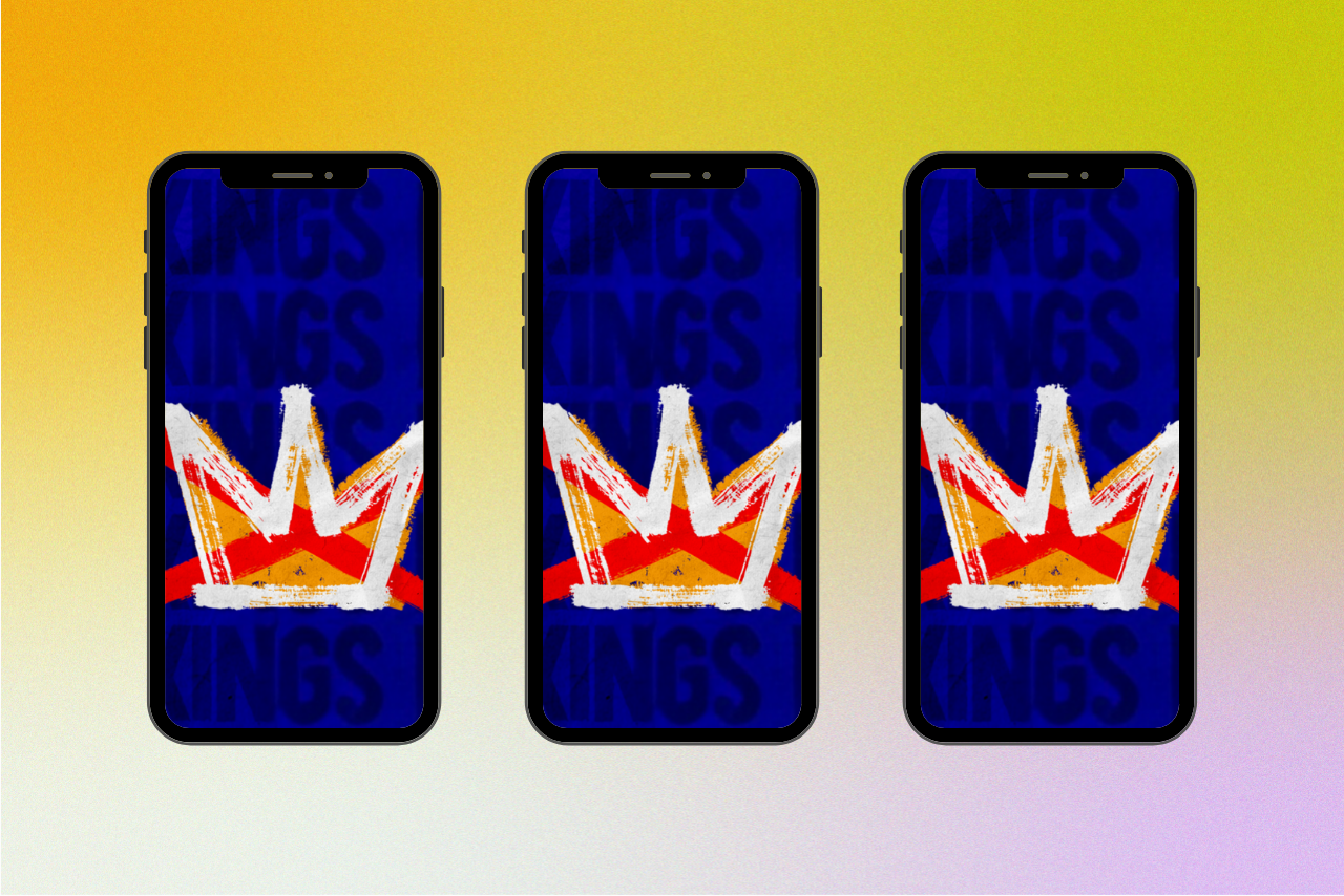 no kings protests?width=698&height=466&fit=crop&auto=webp&dpr=4