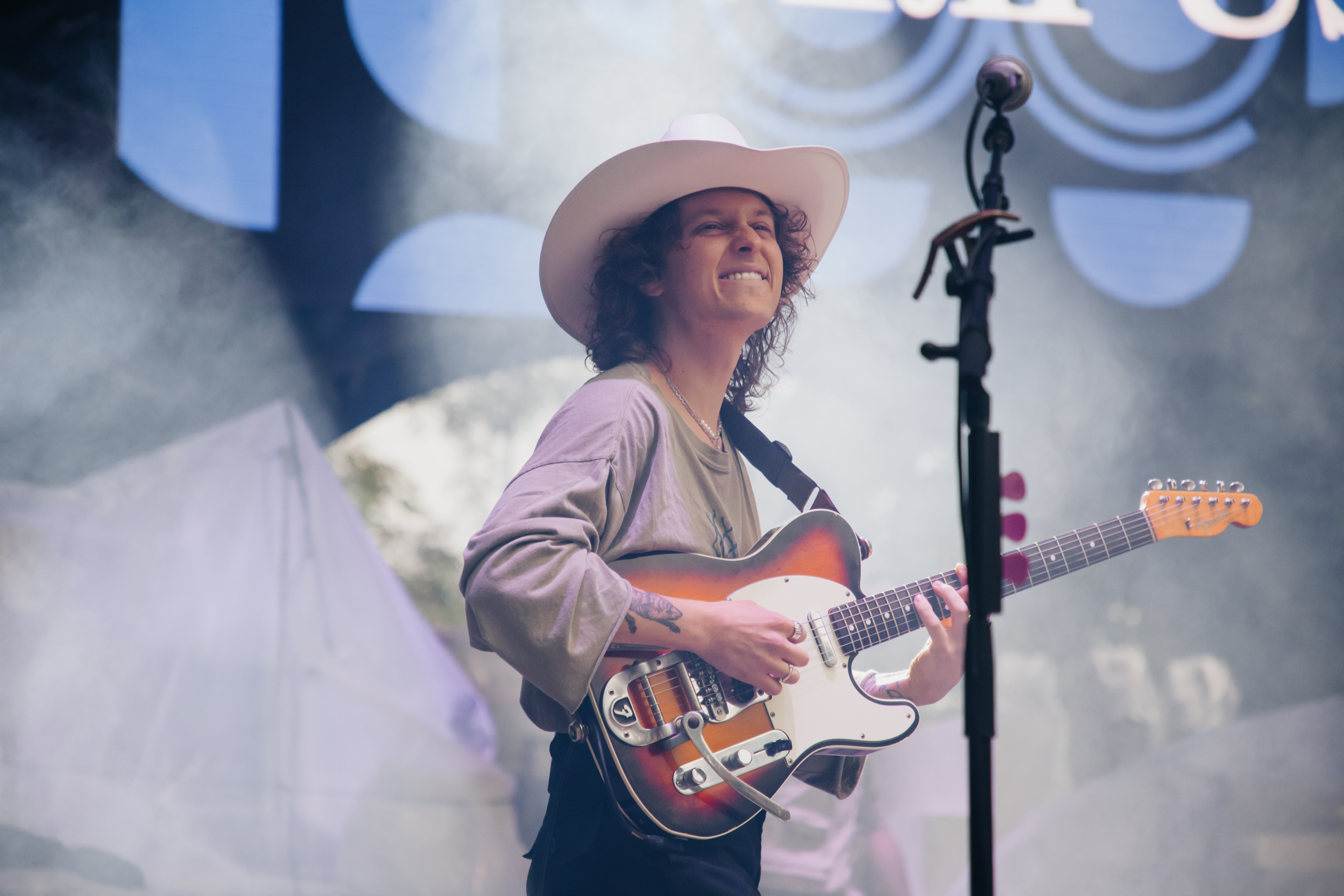 All Things Go Festival Photography