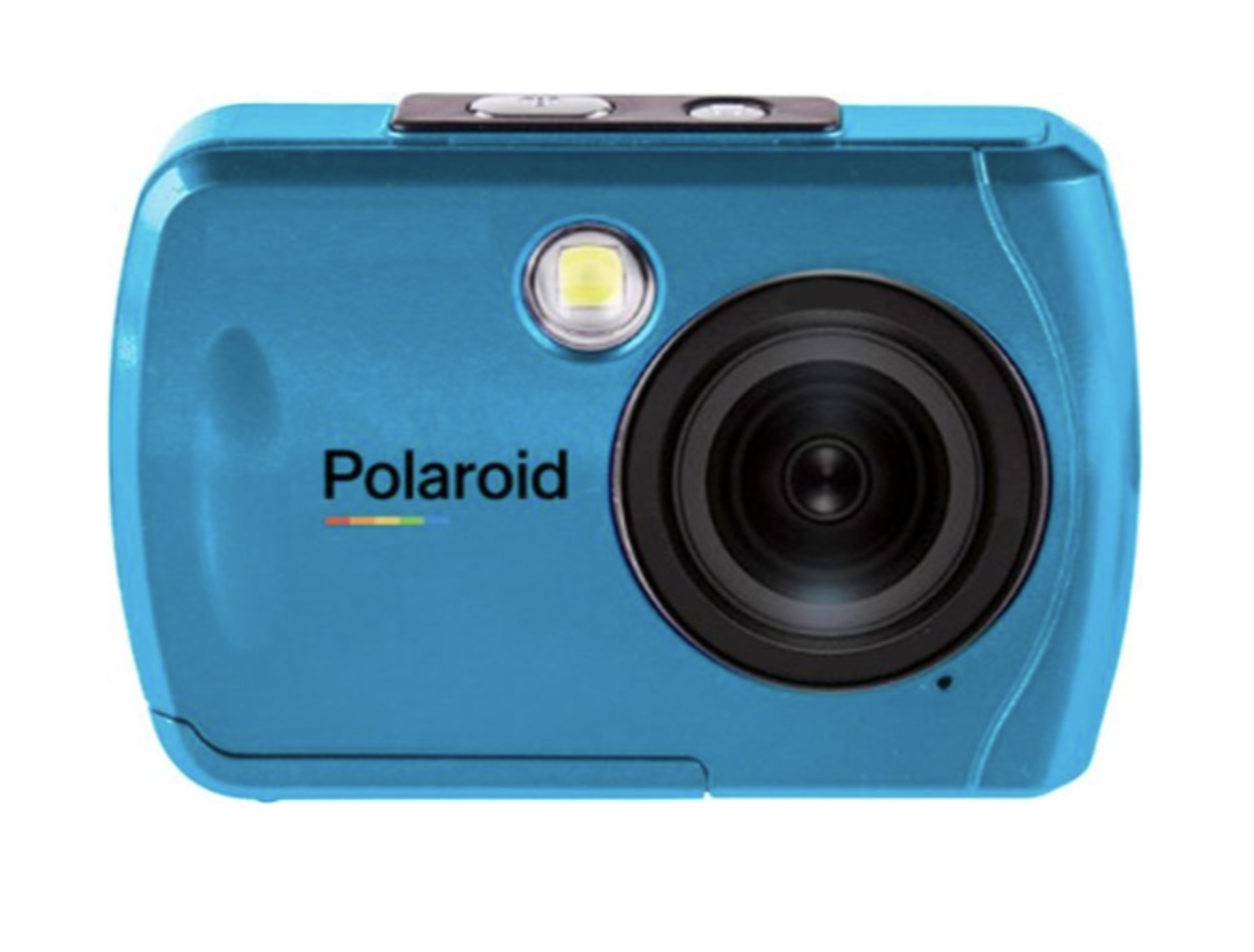 polaroid digital camera under 75