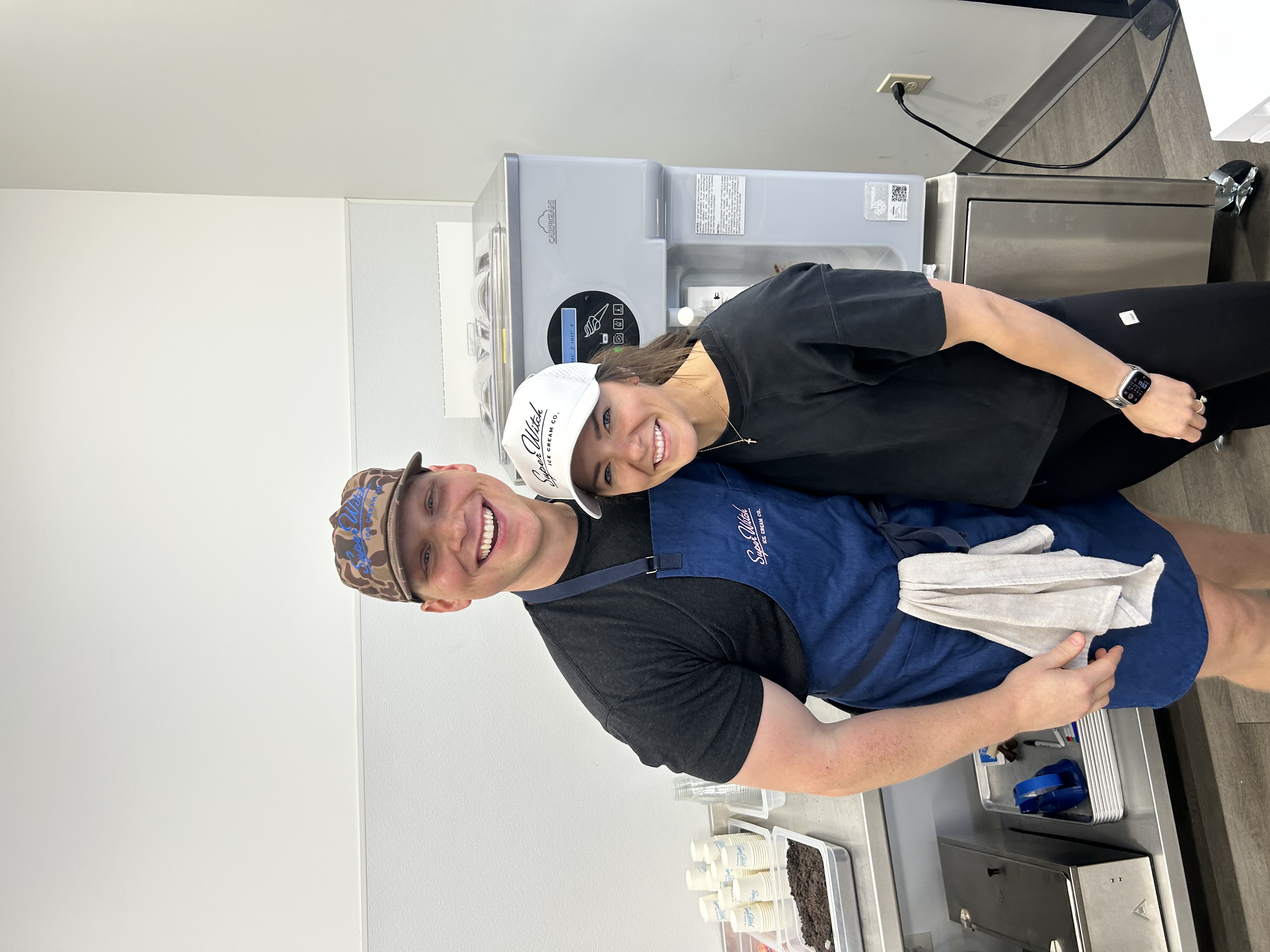 briggs?width=1024&height=1024&fit=cover&auto=webp&dpr=4