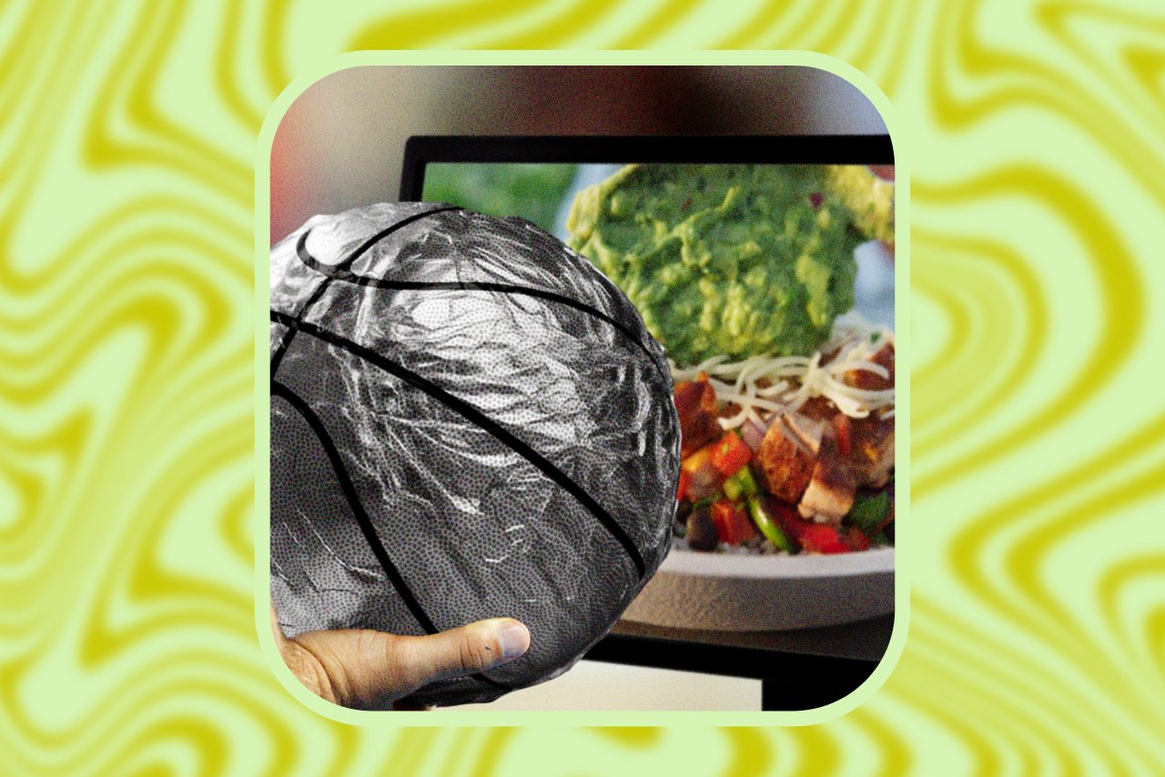 chipotle instant freeplays?width=698&height=466&fit=crop&auto=webp&dpr=4