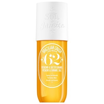 Sol De Janeiro Cheirosa 62 Perfume Mist