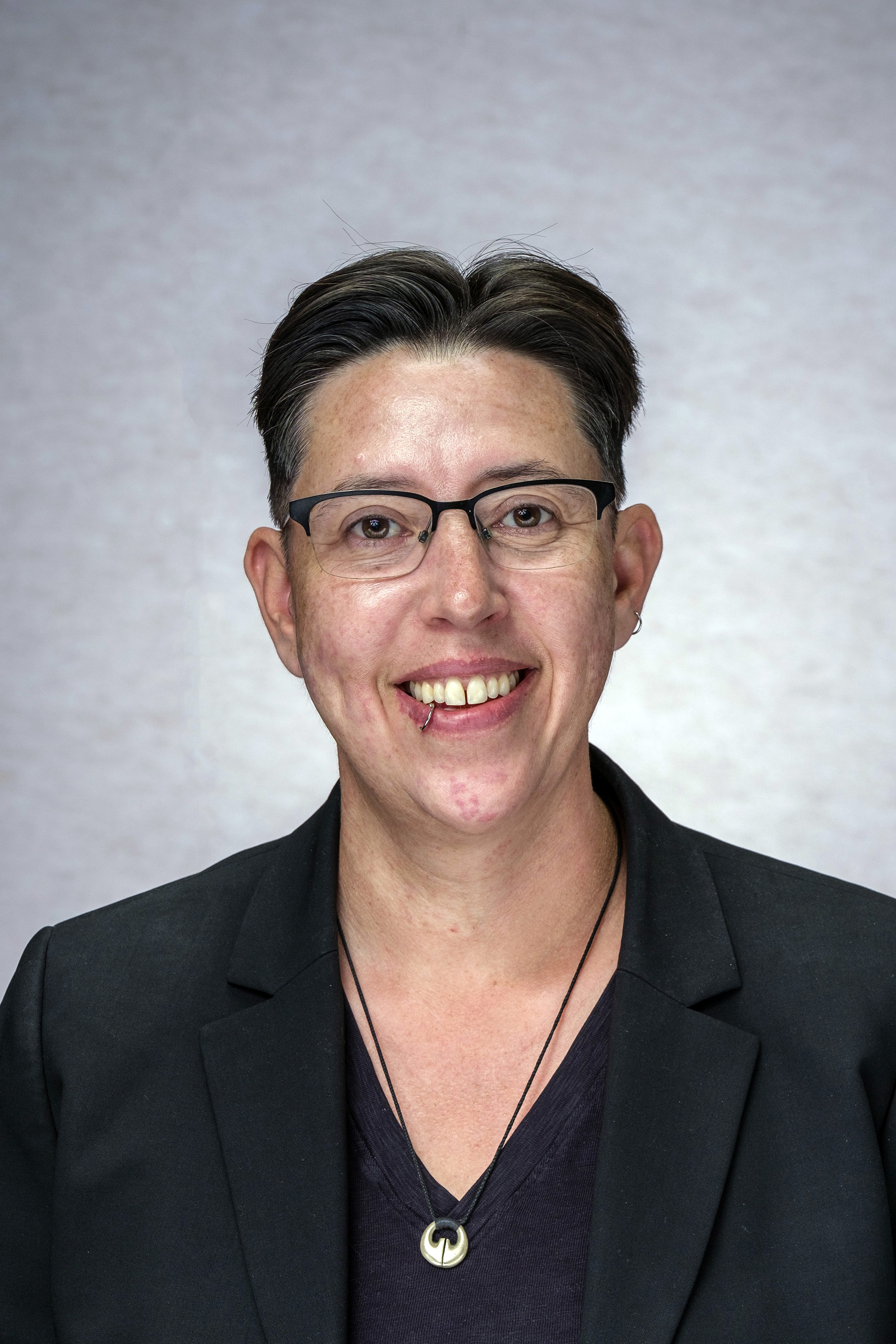 Karma Chavez?width=1024&height=1024&fit=cover&auto=webp&dpr=4