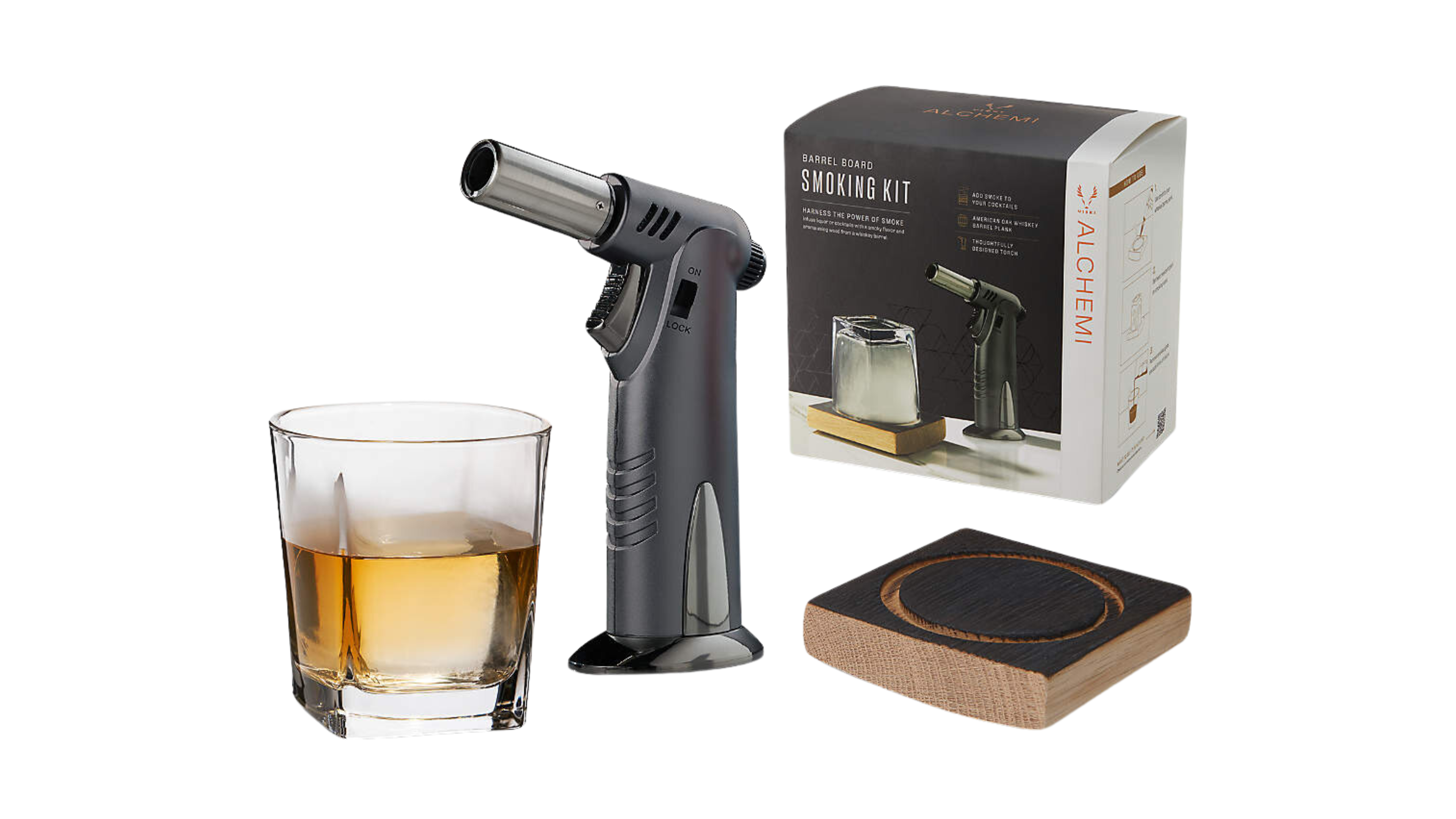 booze gift guide 2024