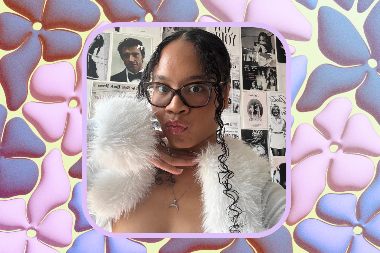 chat gpt choose outfits week