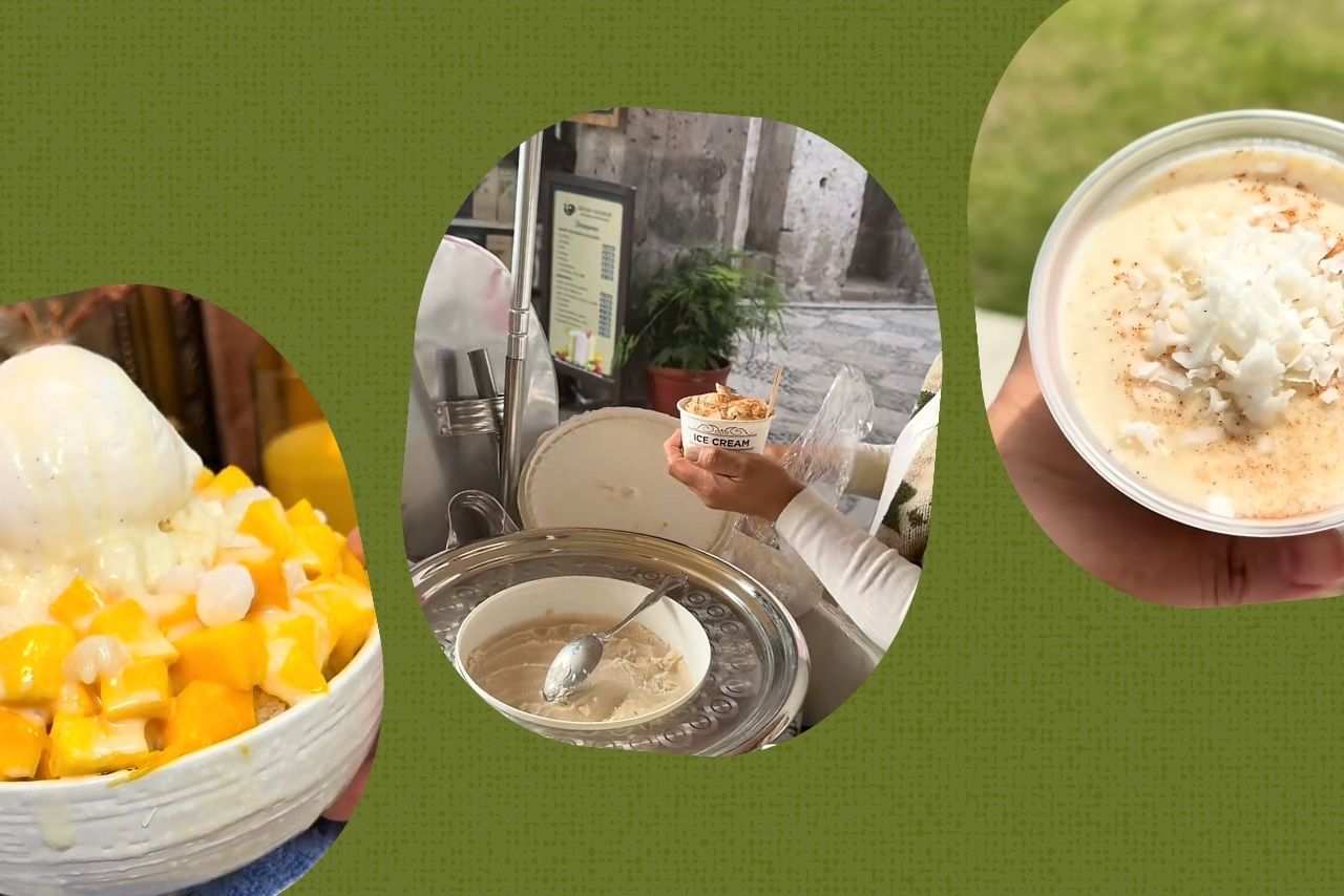 internationalsweettreats?width=287&height=192&fit=crop&auto=webp&dpr=4