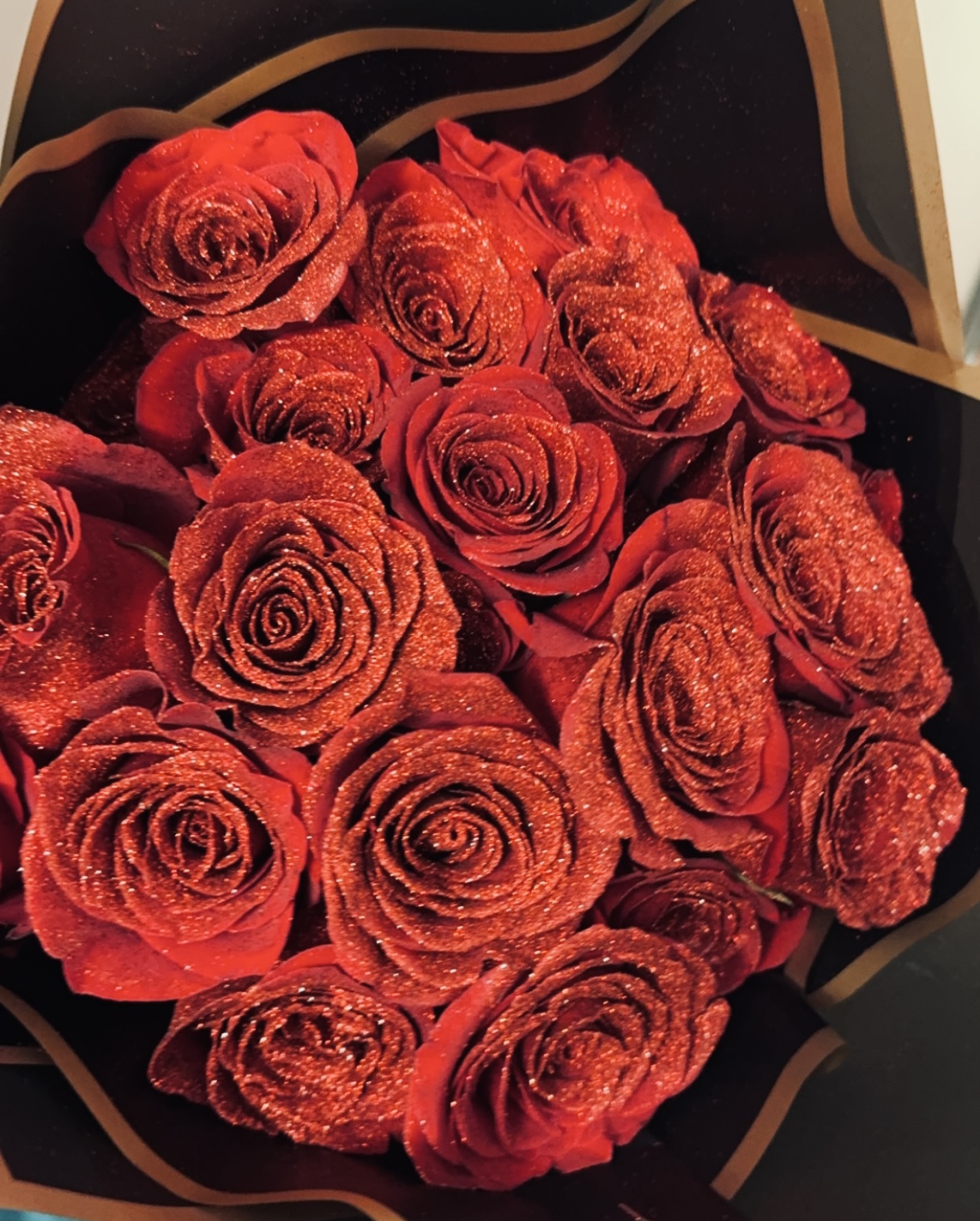 img 0576jpegjpg by Samina Saldanha?width=1280&height=854&fit=crop&auto=webp&dpr=4