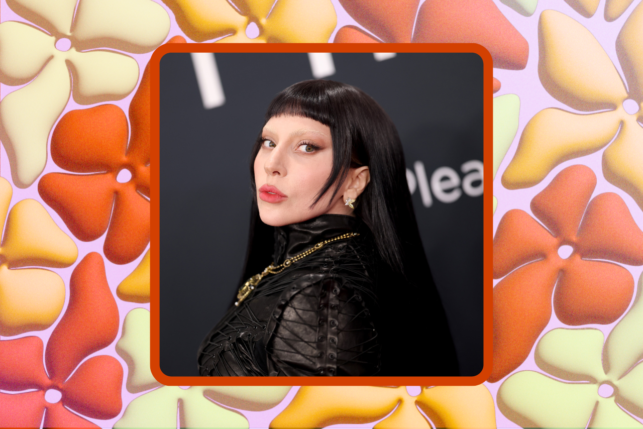 lady gaga abracadabra single mv copy?width=698&height=466&fit=crop&auto=webp&dpr=4