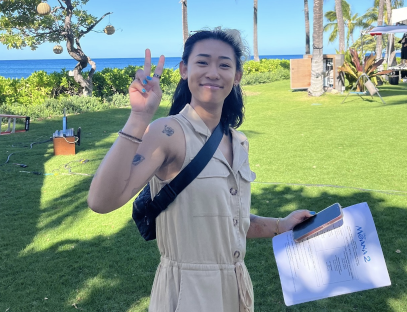 Jenny Huynh?width=1024&height=1024&fit=cover&auto=webp&dpr=4