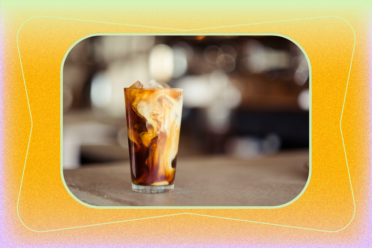 national coffee day 2025?width=698&height=466&fit=crop&auto=webp&dpr=4