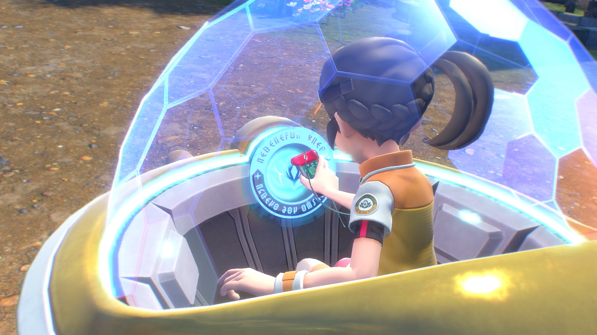 New Pokemon Snap Image 1?width=1280&height=854&fit=crop&auto=webp&dpr=4