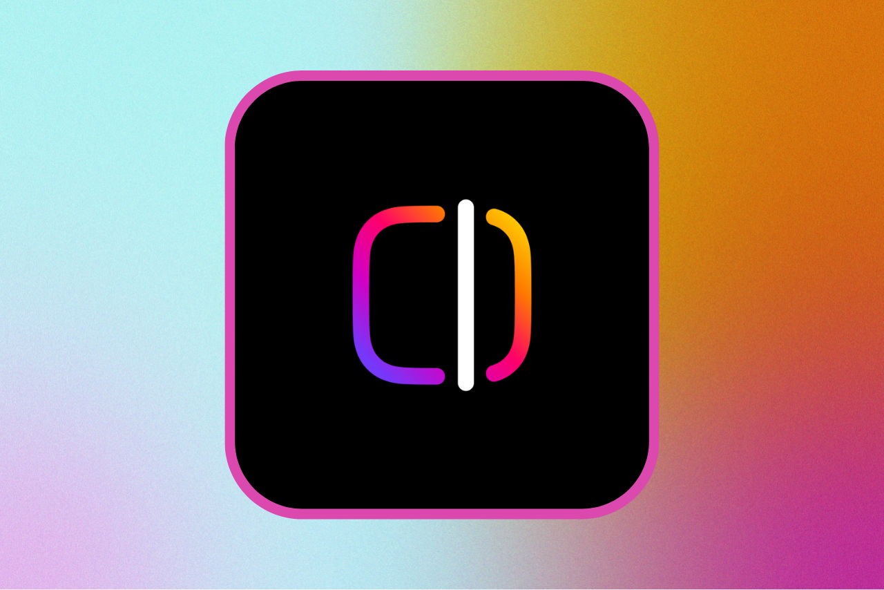 meta edits?width=1280&height=854&fit=crop&auto=webp&dpr=4