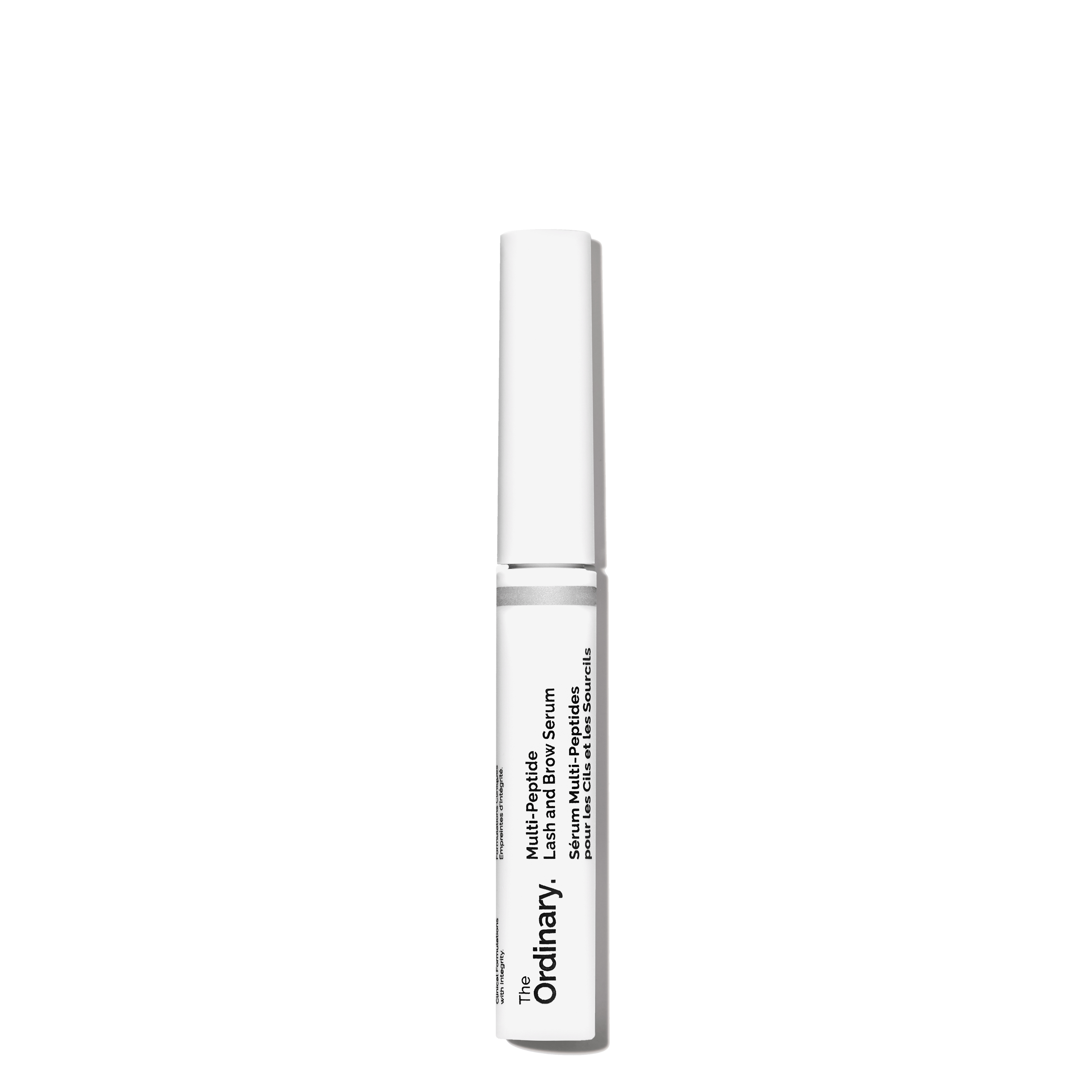 Multi Peptide Lash and Brow Serum?width=500&height=500&fit=cover&auto=webp&dpr=4