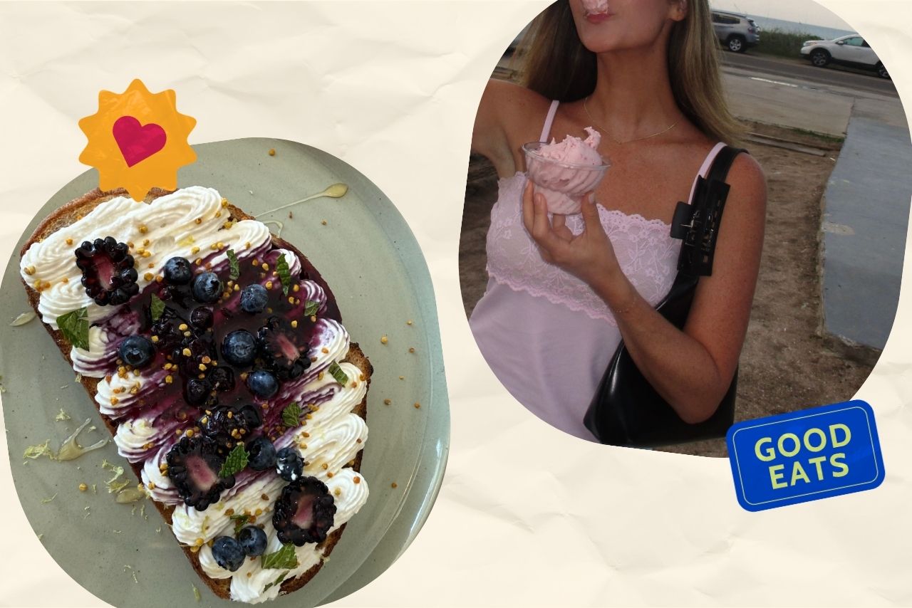 whimsifyingbreakfast?width=698&height=466&fit=crop&auto=webp&dpr=4