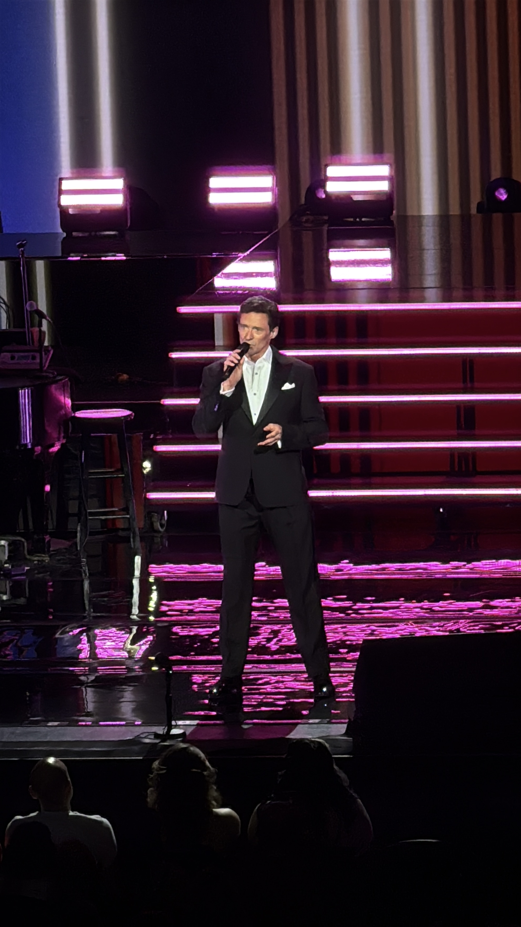 hugh perform?width=1024&height=1024&fit=cover&auto=webp&dpr=4