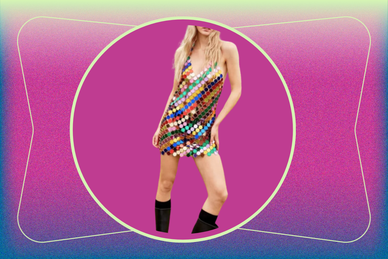 coachella outfits header?width=1280&height=854&fit=crop&auto=webp&dpr=4