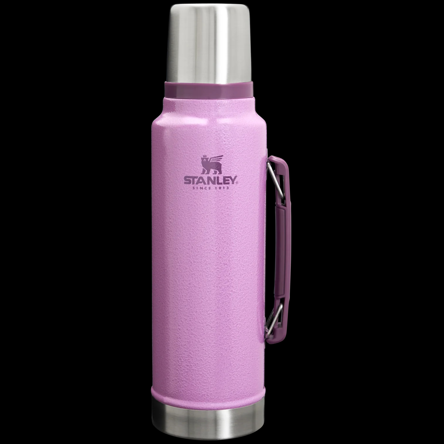 stanley black friday