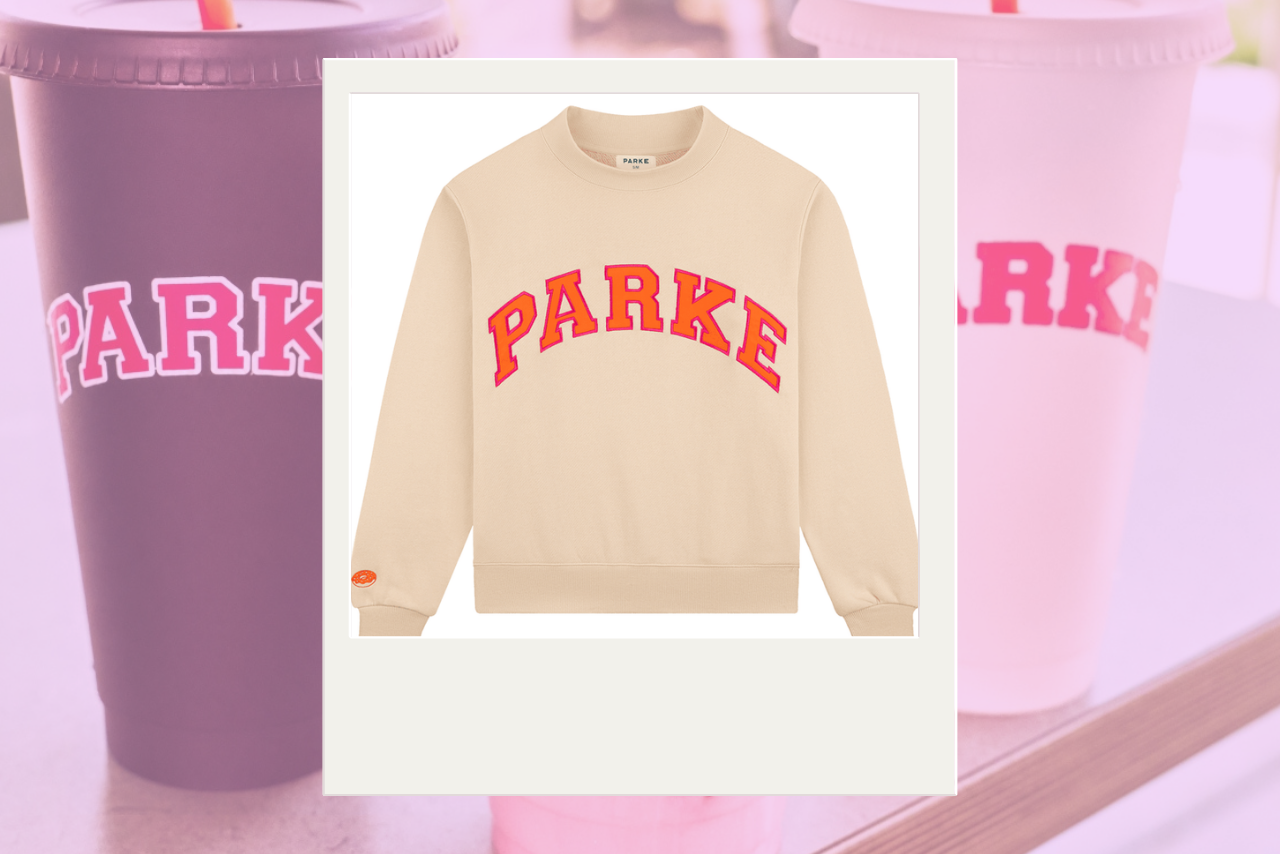 parke dunkin?width=287&height=192&fit=crop&auto=webp&dpr=4
