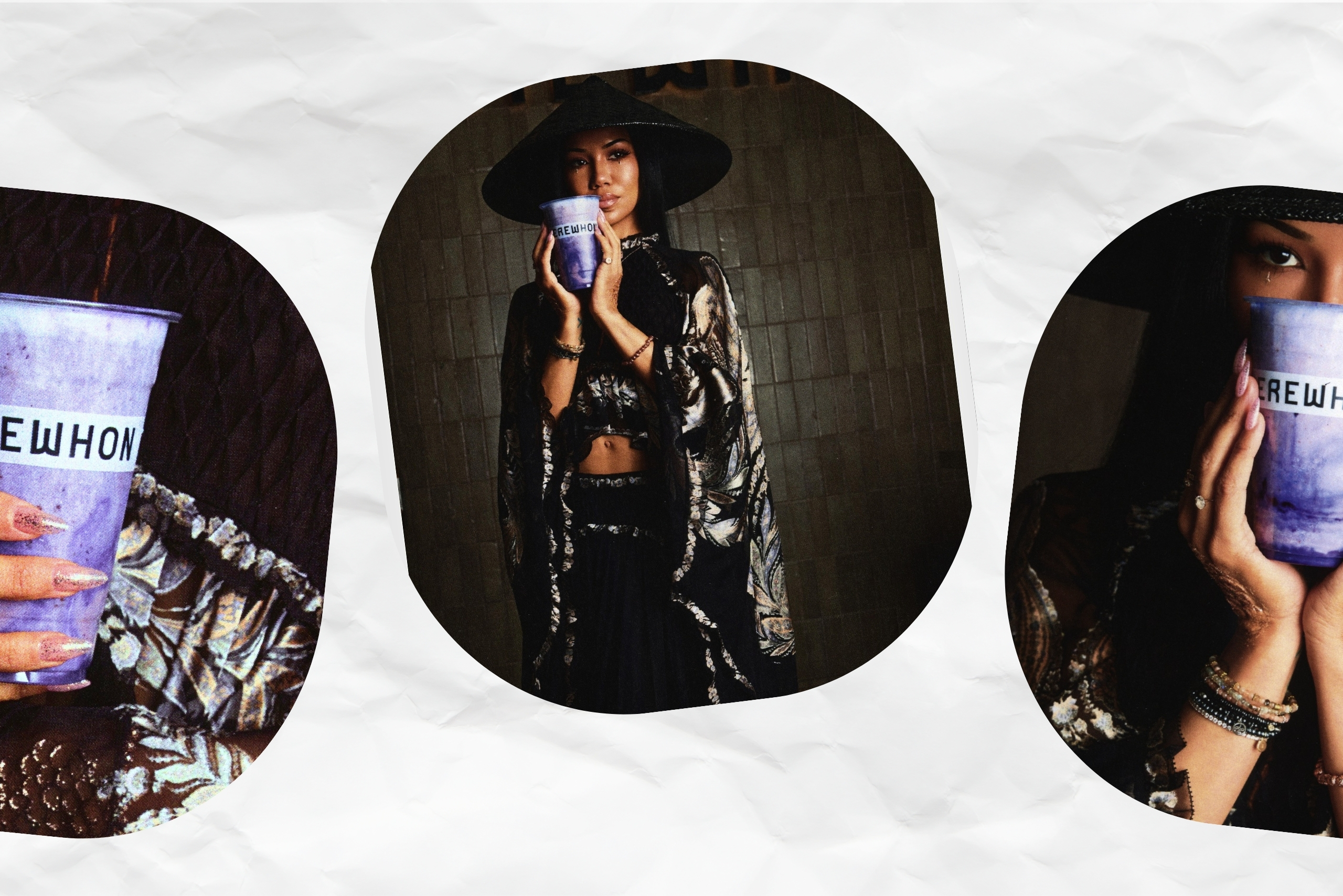 jheneaikoerewhon?width=698&height=466&fit=crop&auto=webp&dpr=4