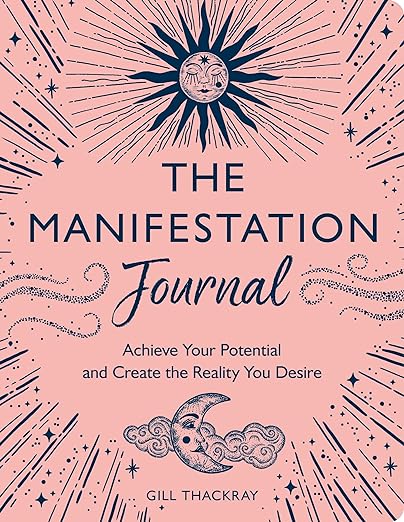 the manifestation journal?width=1024&height=1024&fit=cover&auto=webp&dpr=4