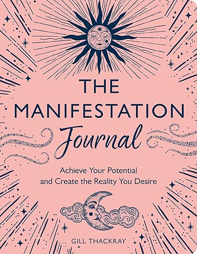 the manifestation journal?width=1024&height=1024&fit=cover&auto=webp