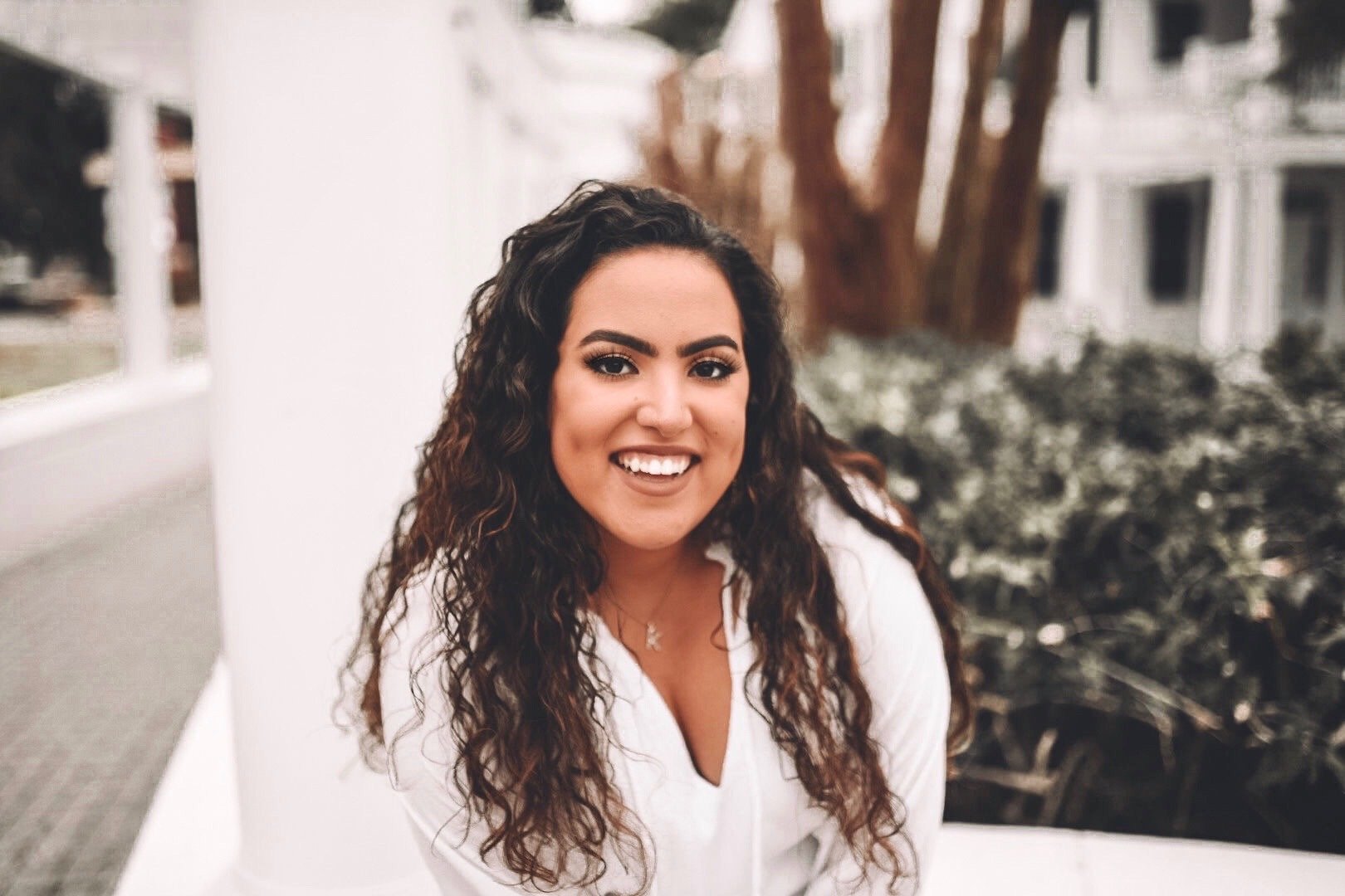 2bbc71301dc94f59801d00fa0eddb542jpegjpg by Cassandra Grace