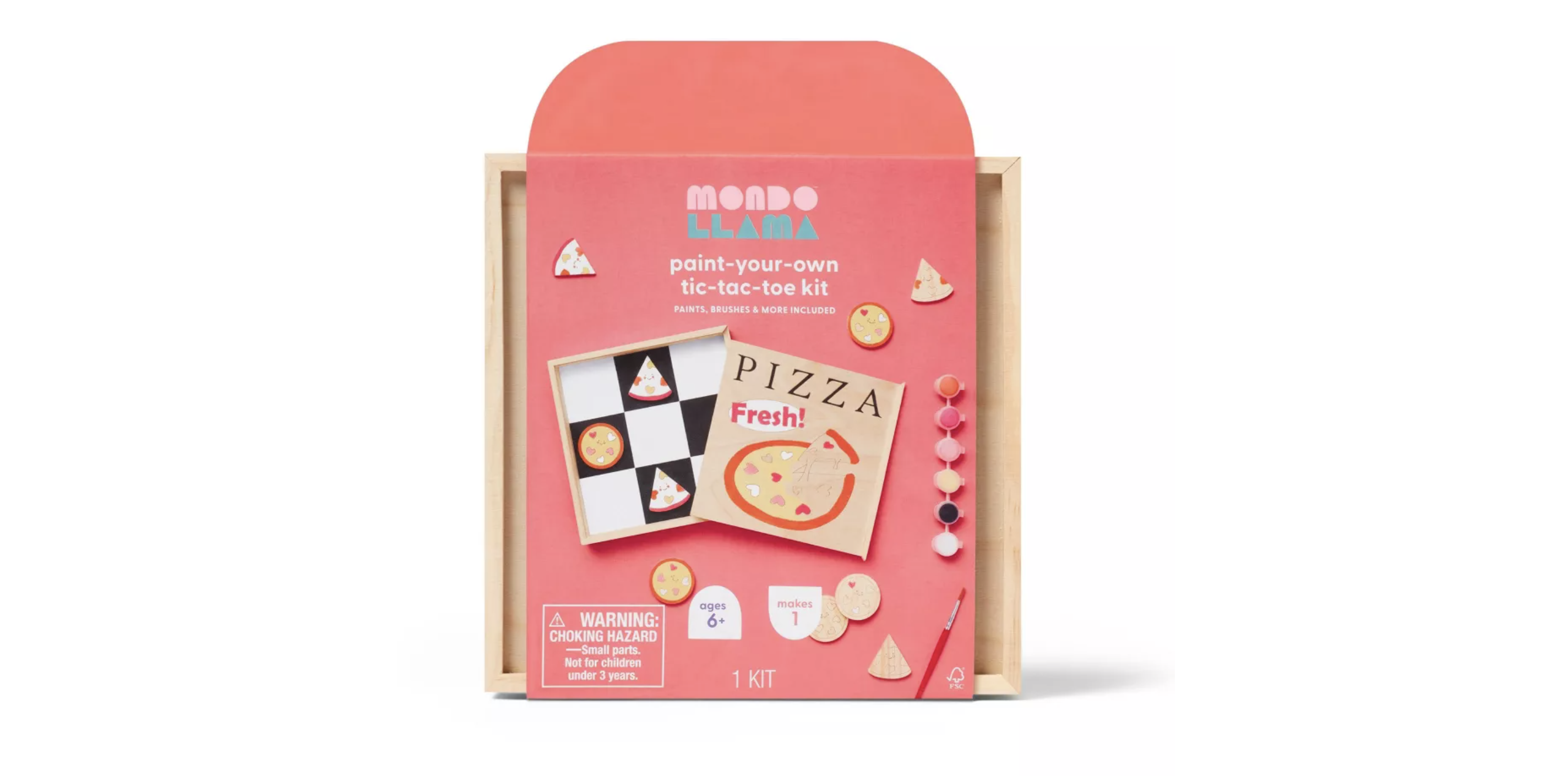 foodie valentine\'s day