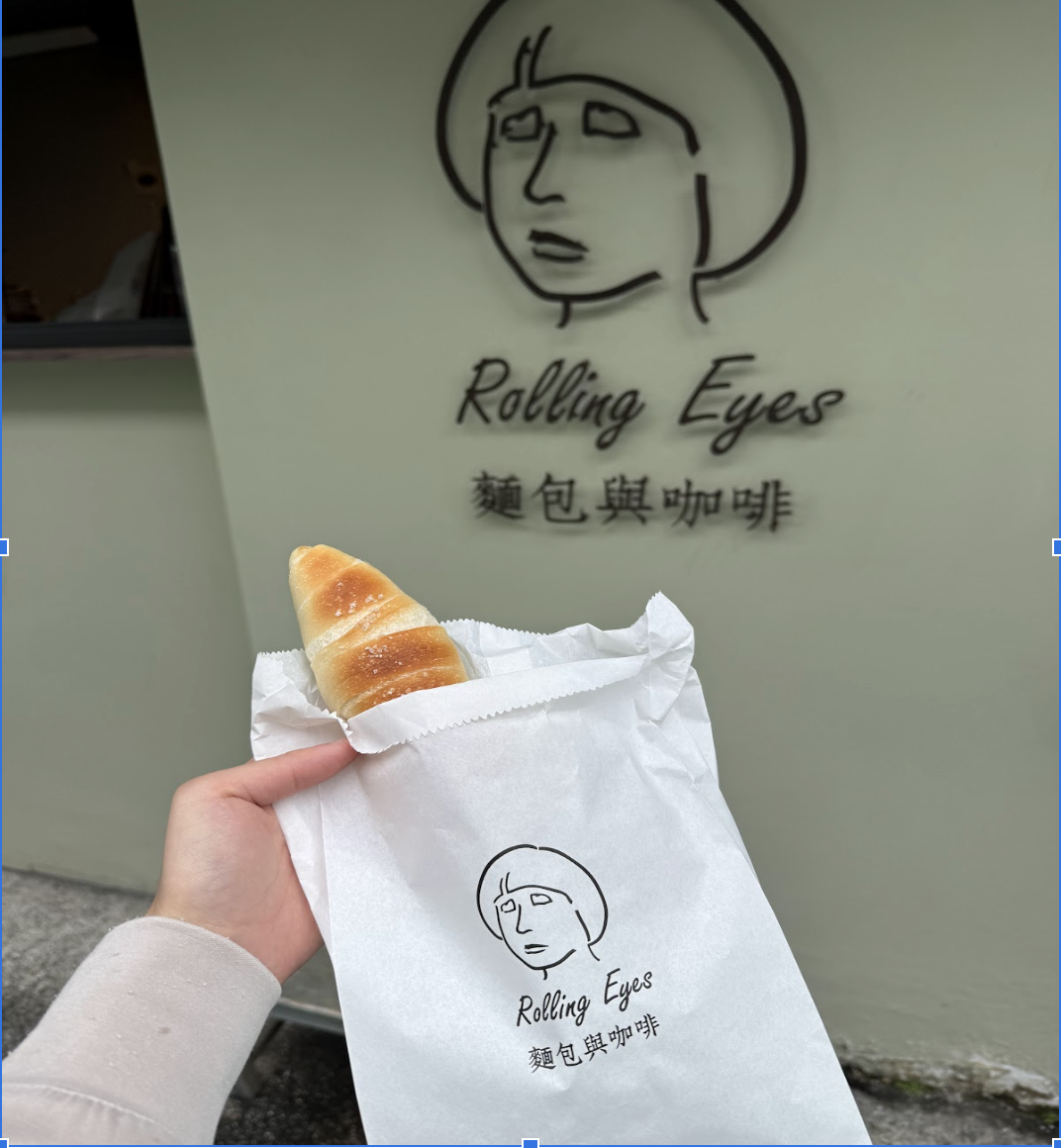 screenshot 20251116 at 102211pmpng by Marisa Lin?width=698&height=466&fit=crop&auto=webp&dpr=4