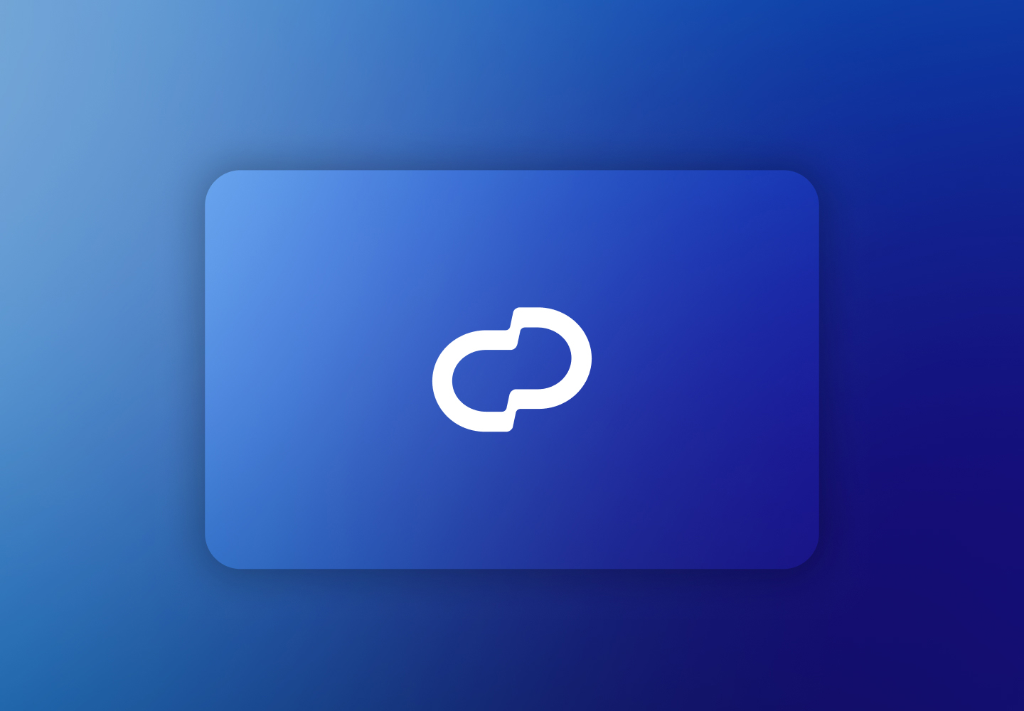 classpass?width=1024&height=1024&fit=cover&auto=webp&dpr=4