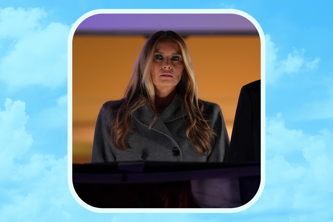 melania trump inauguration outfit?width=698&height=466&fit=crop&auto=webp&dpr=4