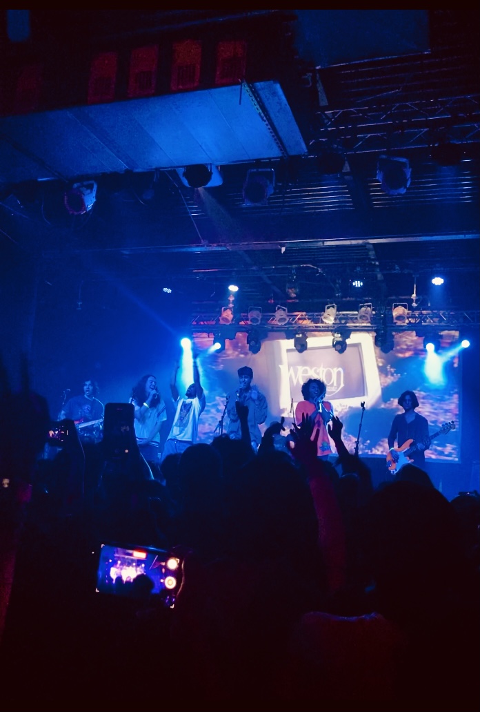 img 8304jpg by Mackenzie Culp me