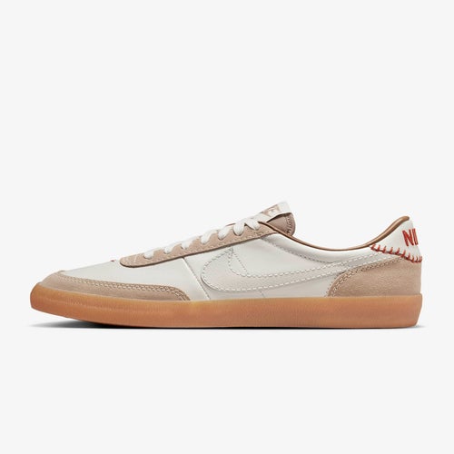 Nike Killshot 2 Sneaker