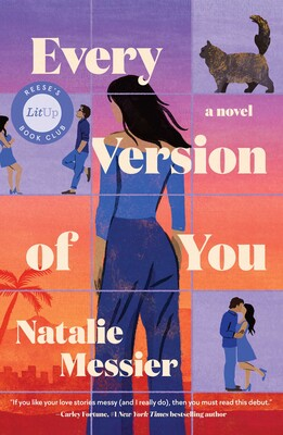 new books for summer 2026