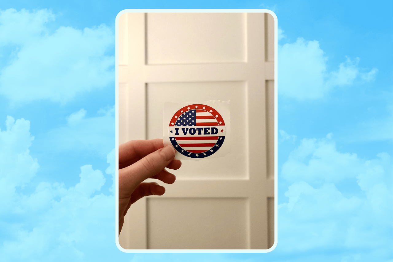 voting by mail?width=698&height=466&fit=crop&auto=webp&dpr=4