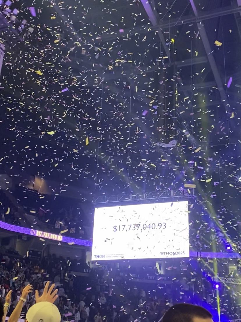 img 5011jpegjpg by Emma Hogan?width=698&height=466&fit=crop&auto=webp&dpr=4