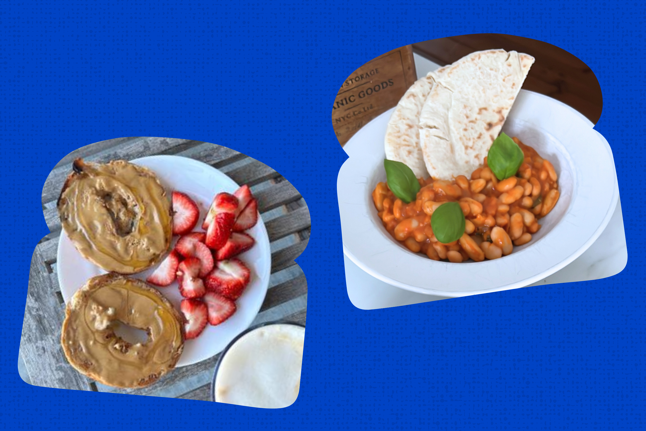 protein alternatives?width=698&height=466&fit=crop&auto=webp&dpr=4