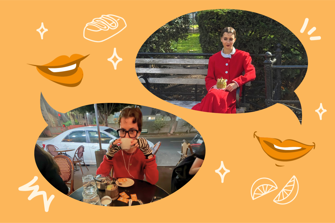 aimeebutteredup?width=698&height=466&fit=crop&auto=webp&dpr=4