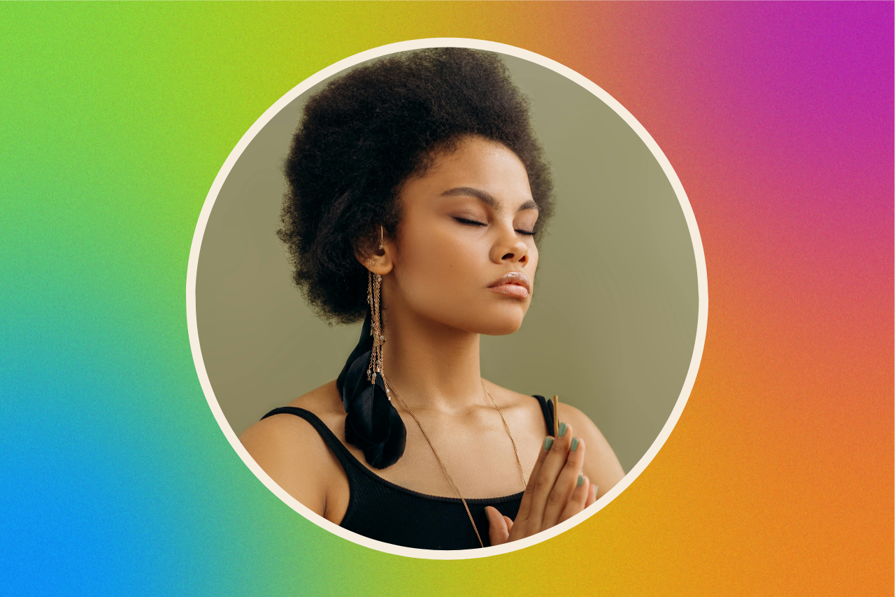 aura colors meaning?width=698&height=466&fit=crop&auto=webp&dpr=4