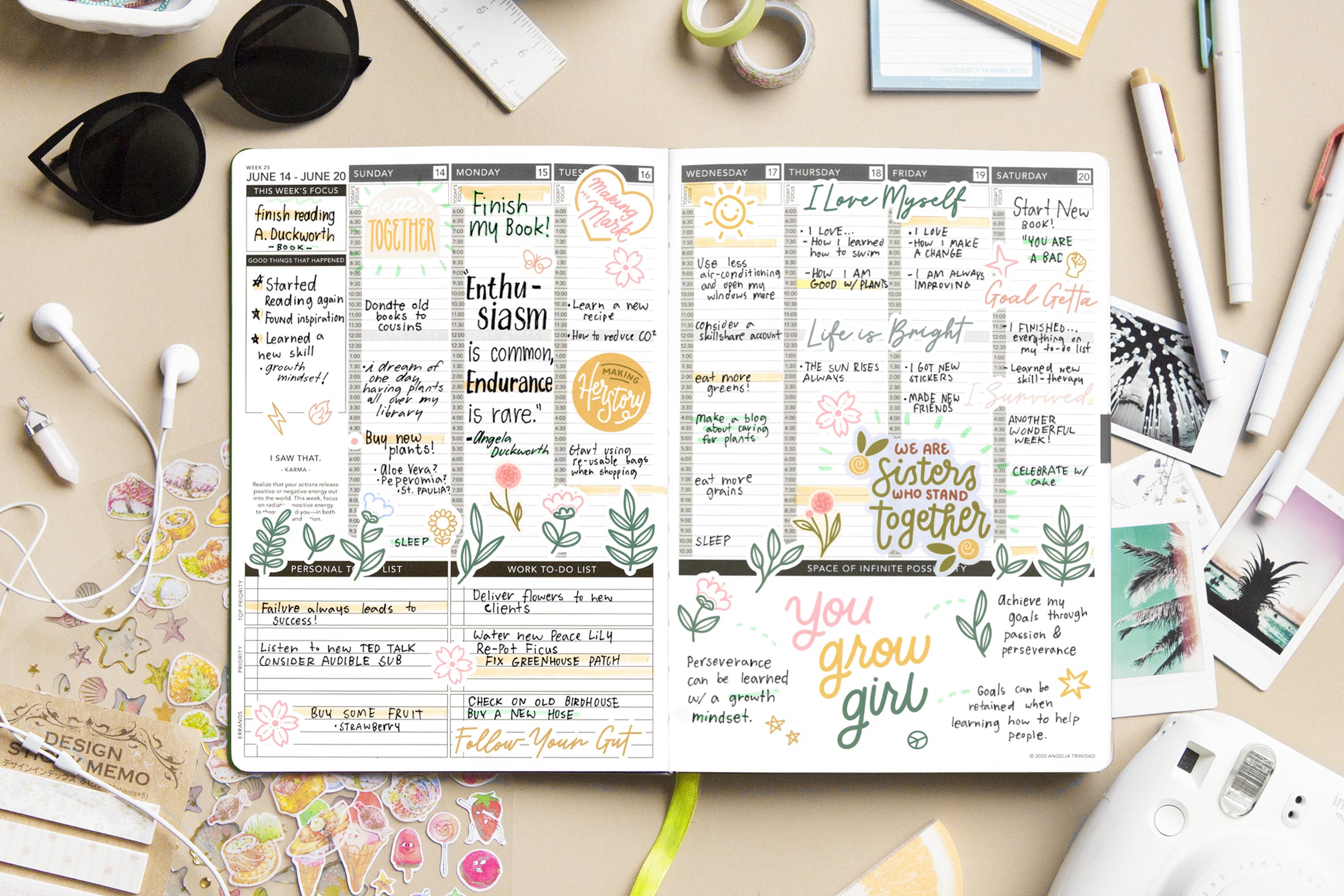Passion Planner?width=698&height=466&fit=crop&auto=webp&dpr=4