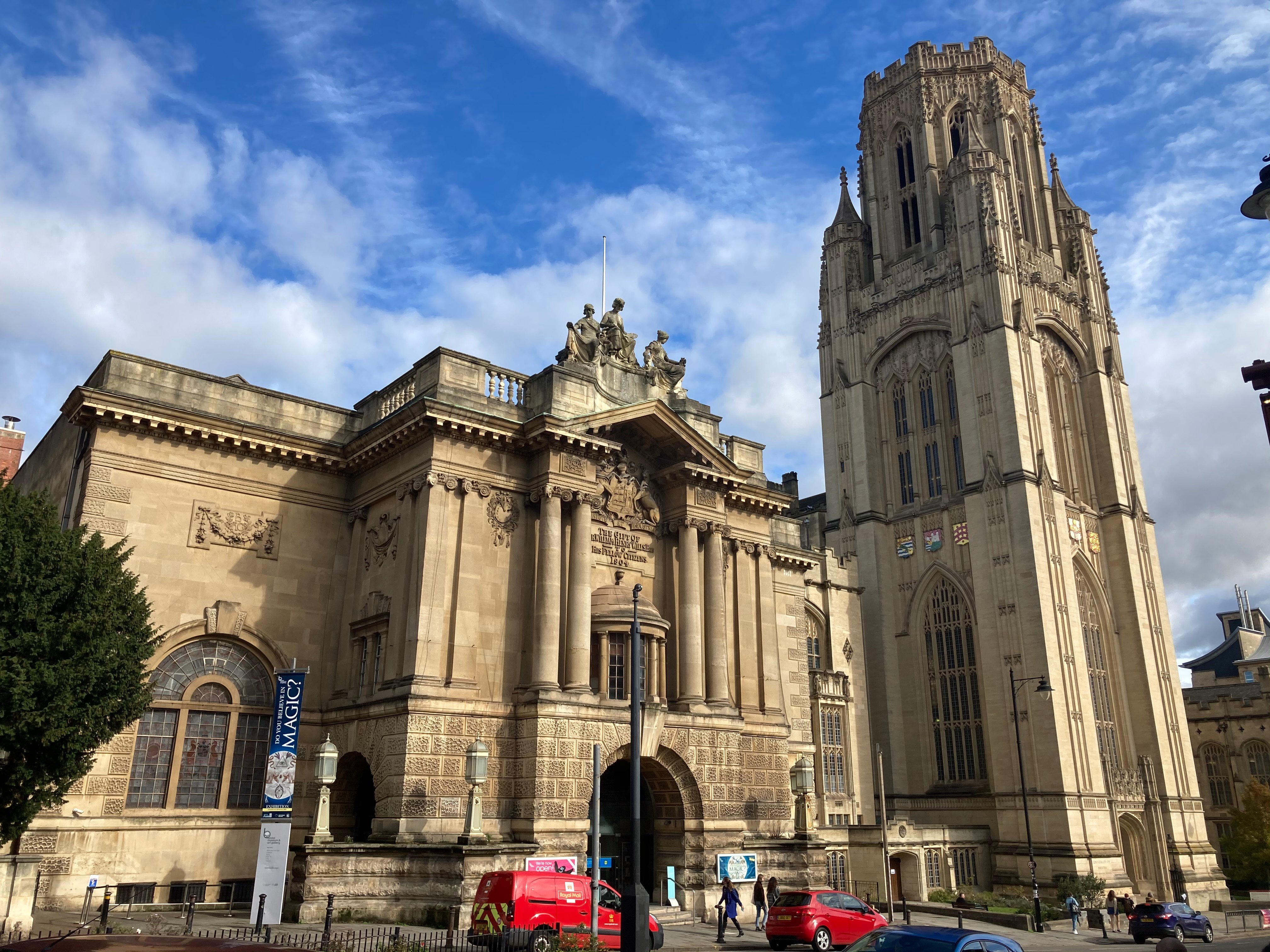 Bristol university building by Noa Blane Damelin?width=698&height=466&fit=crop&auto=webp&dpr=4