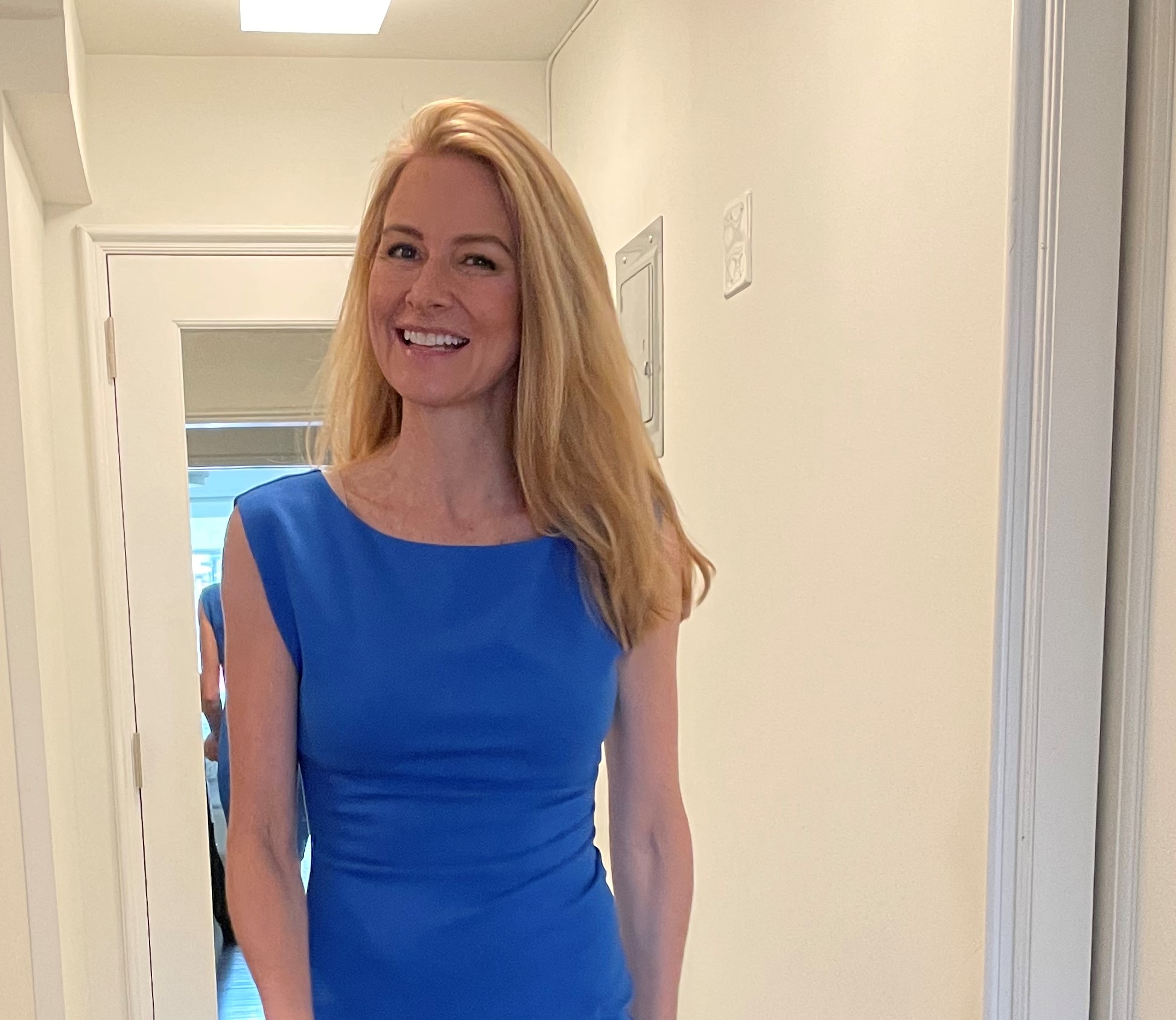 annasigganicolazzi1jpg by Anna Sigga Nicolazzi