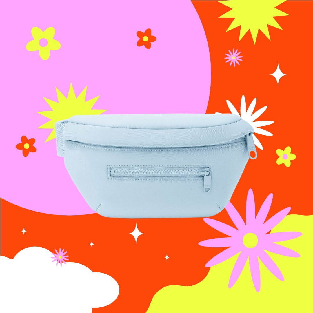 Fanny Pack Mothers Day Product Designs Concept?width=1024&height=1024&fit=cover&auto=webp&dpr=4