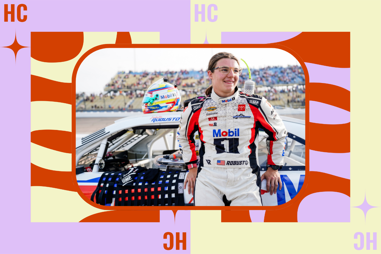 isabella robusto?width=698&height=466&fit=crop&auto=webp&dpr=4