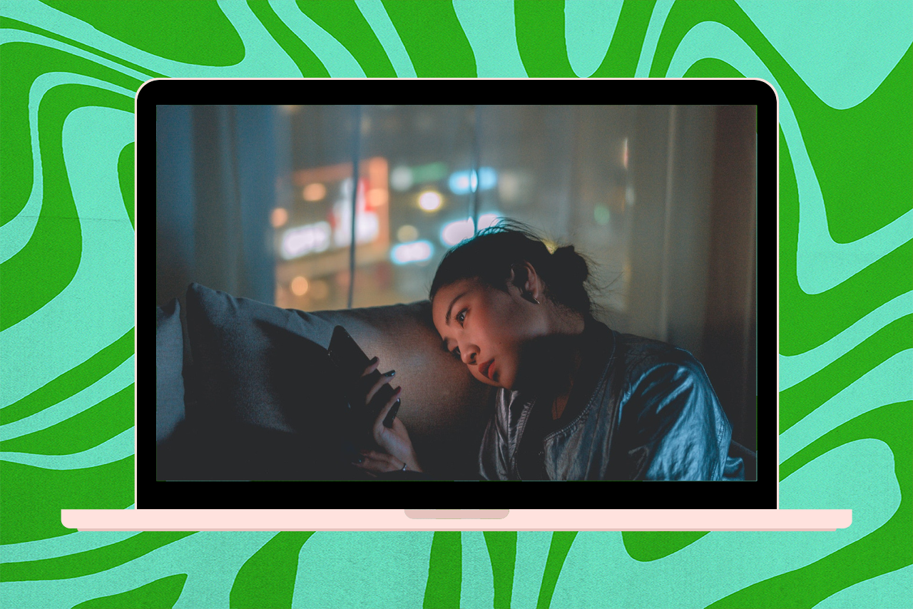 social media managers work life balance?width=1280&height=854&fit=crop&auto=webp&dpr=4