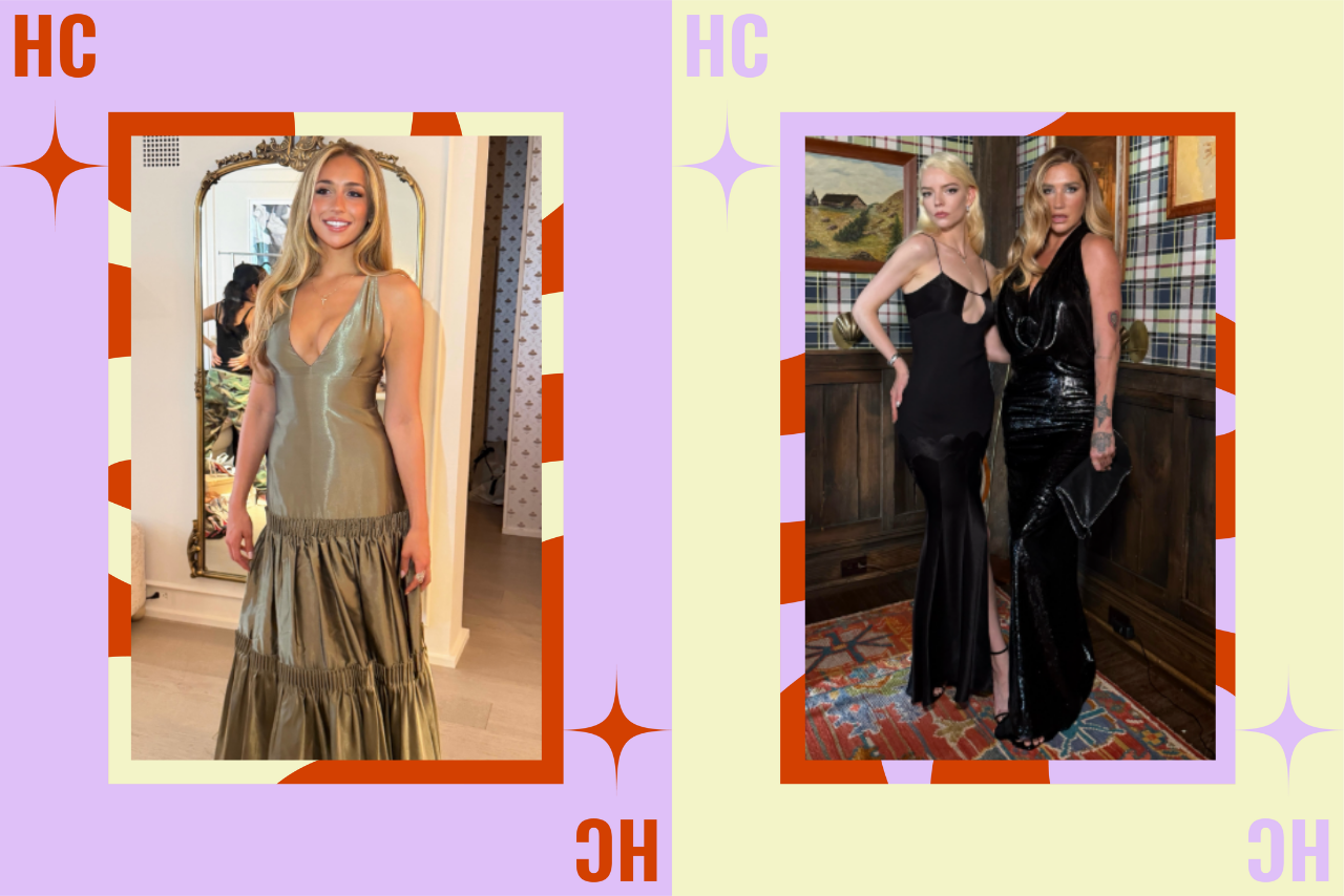 best looks taylor wedding?width=287&height=192&fit=crop&auto=webp&dpr=4