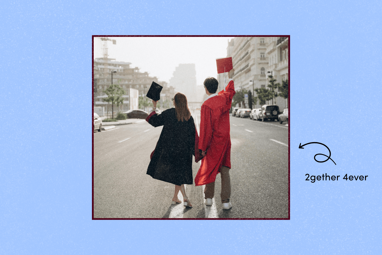 HC PostGradPlaybook Hero Templates 4?width=698&height=466&fit=crop&auto=webp&dpr=4